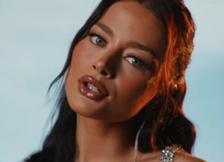 Η γνώριμη μας Stefania επιστρέφει με το νέο single “Do you want it right now”