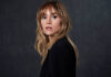 Η Suki Waterhouse ανοίγει ένα νέο κεφάλαιο με το άλμπουμ «Loveland»
