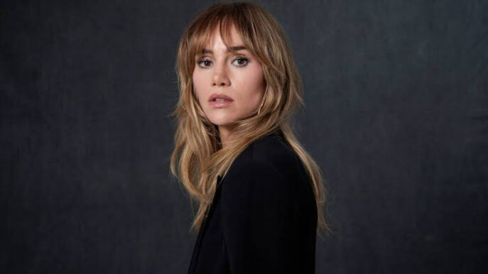suki_waterhouse_2026_07_001