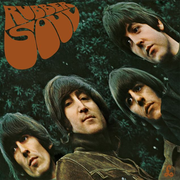 the_beatles_rubber_soul
