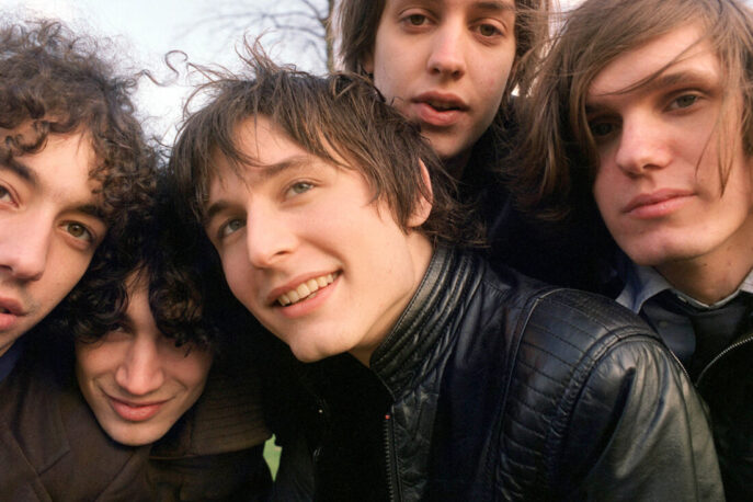 the_strokes_2026_07_001
