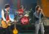 Οι The Strokes επιστρέφουν έπειτα από έξι χρόνια με το νέο άλμπουμ «Reality Awaits»
