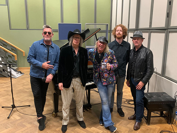 waterboys_2026_07_001