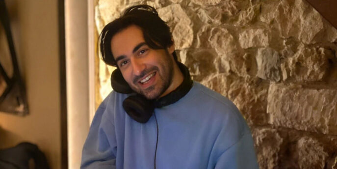zaq_famellos_zaxarias_001