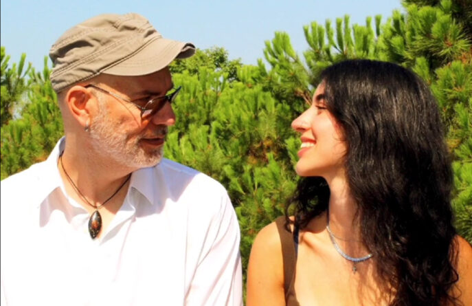 avramidis_giwrgos_ntani_eleftheria_2026_08_001