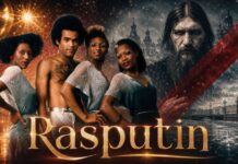 The story behind the: «Rasputin»… Η ντίσκο εκδοχή των Boney M για έναν ρωσικό μύθο που απαγορεύτηκε στη Μόσχα!