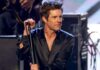 Ο Brandon Flowers, ο τραγουδιστής των The Killers επιστρέφει με νέο solo album μετά από 11 χρόνια
