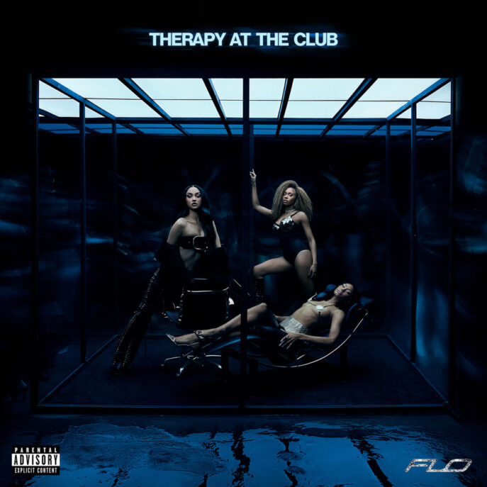 cd_flo_2026
