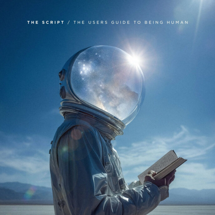 cd_the_script_2026