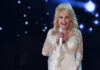 Πέθανε η Dolly Parton σε ηλικία 80 ετών