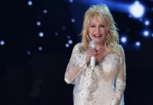 Πέθανε η Dolly Parton σε ηλικία 80 ετών