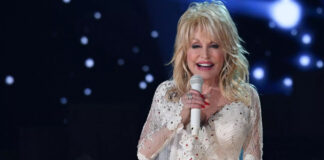 Πέθανε η Dolly Parton σε ηλικία 80 ετών