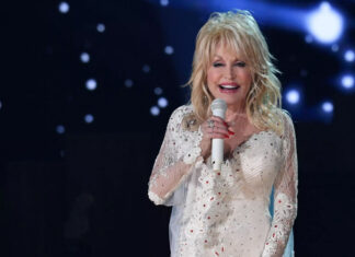 Πέθανε η Dolly Parton σε ηλικία 80 ετών