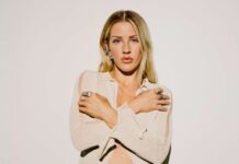 Η Ellie Goulding επιστρέφει στις ηλεκτρονικές ρίζες της με το “Ravers”