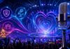 Eurovision: Σημαντικές αλλαγές στους κανονισμούς – Τι αλλάζει σε διοργάνωση, ηλικίες και ζωντανά φωνητικά