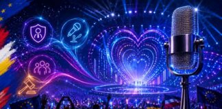 Eurovision: Σημαντικές αλλαγές στους κανονισμούς – Τι αλλάζει σε διοργάνωση, ηλικίες και ζωντανά φωνητικά