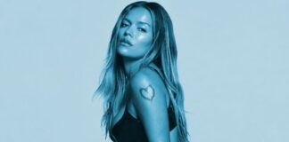 Η Karol G κυκλοφορεί νέο άλμπουμ με Drake, Bruno Mars και βγάζει μια διαφορετική πλευρά της…