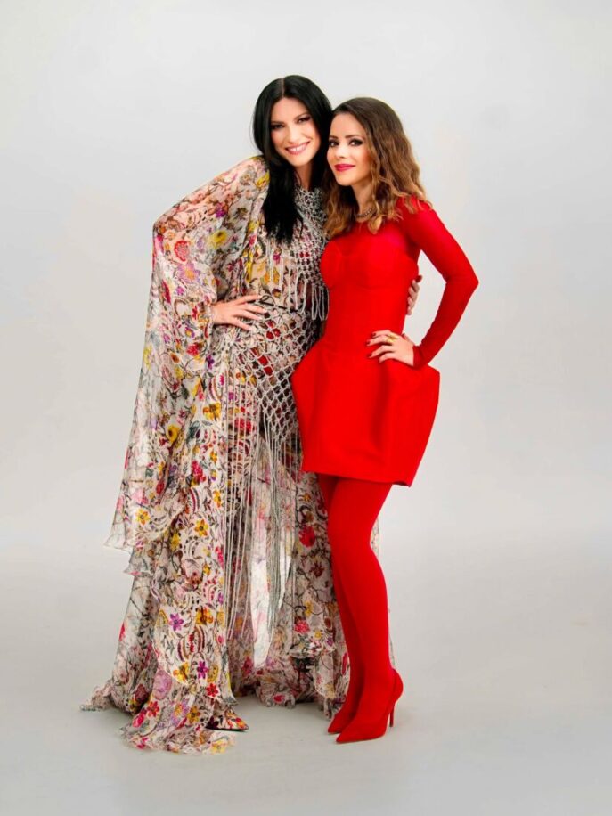 laura_pausini_sandy_2026_08_001