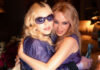 Madonna και Kylie Minogue ενώνουν επιτέλους τις φωνές τους με αφορμή το «Love Sensation»!