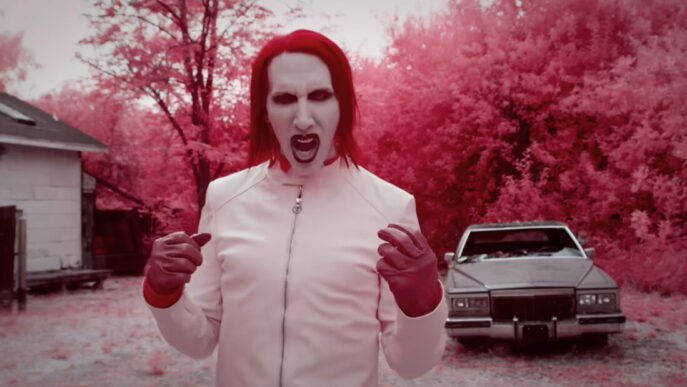 marilyn_manson_vc_2026_08_001