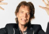 Mick Jagger: Στα 83 του χορεύει το νέο «Mr. Charm» των Rolling Stones και γίνεται viral!
