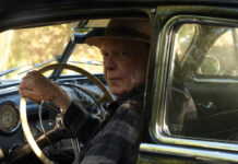 Neil Young: Νέο άλμπουμ με 7 τραγούδια και δύο συνθέσεις που ξαναζωντανεύουν …60 χρόνια μετά!