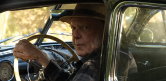 Neil Young: Νέο άλμπουμ με 7 τραγούδια και δύο συνθέσεις που ξαναζωντανεύουν …60 χρόνια μετά!