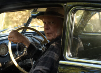 Neil Young: Νέο άλμπουμ με 7 τραγούδια και δύο συνθέσεις που ξαναζωντανεύουν …60 χρόνια μετά!
