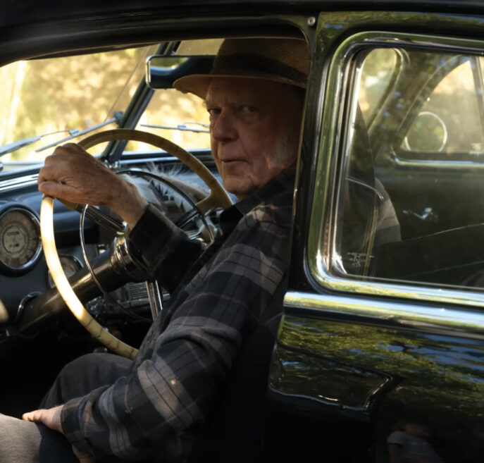 neil_young_2026_08_001