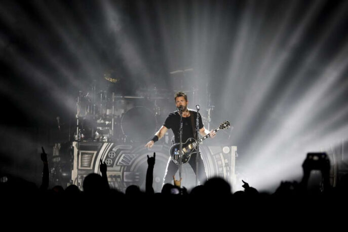 nickelback_2026_08_002