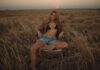 Η Niykee Heaton επιστρέφει με το album που χρειάστηκε 10 χρόνια για να βρει το θάρρος να γράψει!
