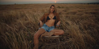 Η Niykee Heaton επιστρέφει με το album που χρειάστηκε 10 χρόνια για να βρει το θάρρος να γράψει!