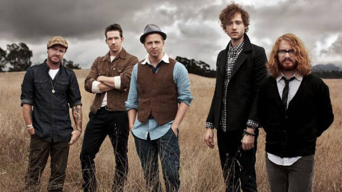onerepublic_2026_08_001