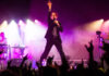 Pulp: Κυκλοφορούν το «Live!» και αποτυπώνουν τη μεγάλη επιστροφή τους στη σκηνή