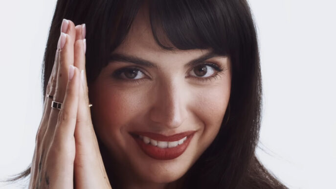 rebecca_black_vc_2026_08_001