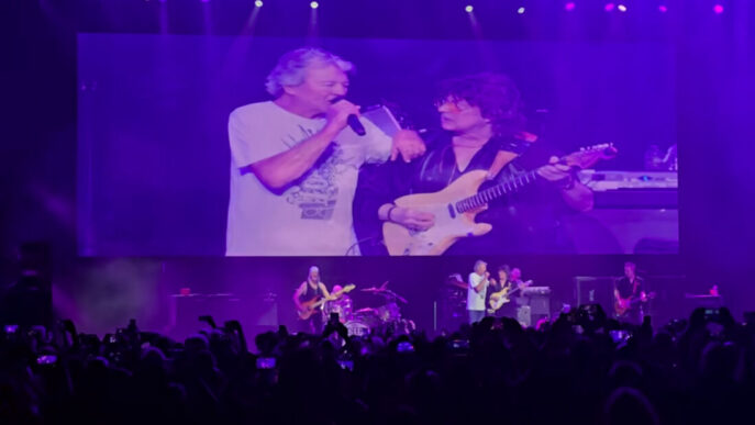 ritchie_blackmore_deep_purple_vc2026_08_001