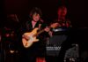 Ritchie Blackmore και Deep Purple συναντήθηκαν ξανά επί σκηνής μετά από 33 χρόνια και έπαιξαν το «Smoke on the Water»!