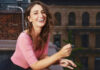 Η Sara Bareilles επιστρέφει μετά από επτά χρόνια με το βαθιά προσωπικό «Good Grief»