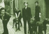 The Cramps: Είδε το φως επιτέλους το «χαμένο» άλμπουμ τους «Gravest Gravy», μετά από σχεδόν 50 χρόνια!