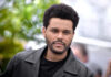 Ο The Weeknd αλλάζει γνώμη: «Δοκίμασα τη συνταξιοδότηση και δεν μου άρεσε»!