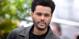Ο The Weeknd αλλάζει γνώμη: «Δοκίμασα τη συνταξιοδότηση και δεν μου άρεσε»!
