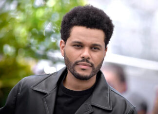 Ο The Weeknd αλλάζει γνώμη: «Δοκίμασα τη συνταξιοδότηση και δεν μου άρεσε»!