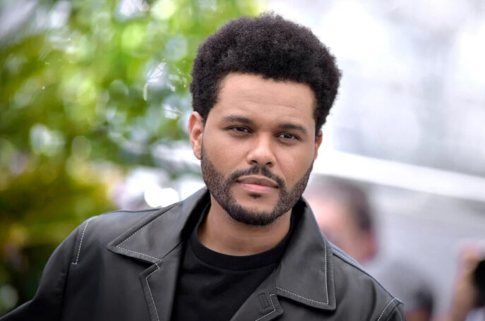 the_weeknd_2026_08_001