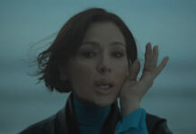 Η Tina Arena διασκευάζει το “True Faith” των New Order