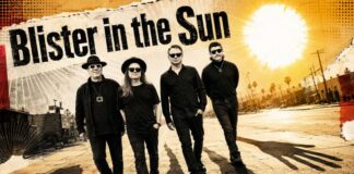 The story behind the: «Blister in the Sun»… Η ιστορία πίσω από το τραγούδι των Violent Femmes που παρεξηγήθηκε για δεκαετίες