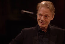 Πέθανε ο William Orbit, ο παραγωγός που άλλαξε τον ήχο της Madonna