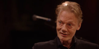 Πέθανε ο William Orbit, ο παραγωγός που άλλαξε τον ήχο της Madonna
