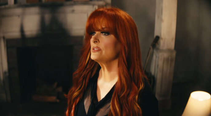 wynonna_judd_vc_2026_08_001