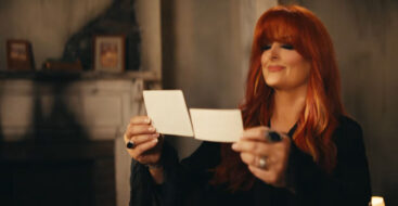 wynonna_judd_vc_2026_08_003