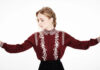 Η Agnes Obel επιστρέφει με το νέο album «The Meaning of Flowers»